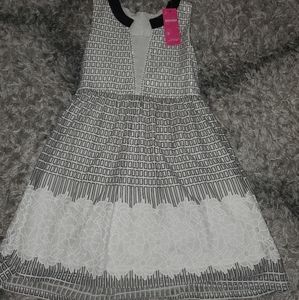 Brand new girl dress